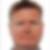 Profilbild von Christian Schulze