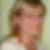Profilbild von Antje Haake