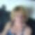 Profilbild von Martina Steinke