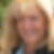 Profilbild von Marion Kestler