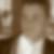 Profilbild von Andreas Krampf