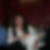 Profilbild von Andrea Busse