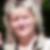 Profilbild von Manuela Knopp