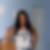 Profilbild von Stephanie Skwirbat