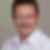 Profilbild von Rüdiger Dr.med.swetlitschkin