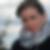 Profilbild von Susanne Krummel
