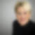 Profilbild von Svenja Reinhold-Barnes