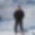 Profilbild von Patrick Schmitz