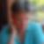 Profilbild von Sandra Braunwald