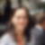 Profilbild von Kathrin Ilg