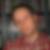 Profilbild von Peter Warich