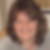 Profilbild von Diana Peters