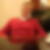 Profilbild von Uwe Blank
