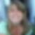 Profilbild von Jeannette Löble