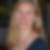 Profilbild von Carolin Hummel
