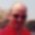 Profilbild von Stefan Heffner