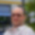 Profilbild von Norbert Wunsch