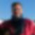 Profilbild von Michael Schülke