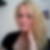 Profilbild von Nadine Benecke