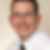 Profilbild von Michael Erdmann