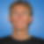 Profilbild von Peter Duve
