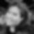 Profilbild von Ina Graf-Hoffmann