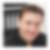 Profilbild von Thorsten Buch