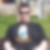 Profilbild von Bernd Schirmer