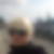 Profilbild von Virginia Lammet