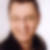Profilbild von Andreas Schneider