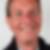 Profilbild von Helmut Bittner