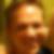 Profilbild von Jörg Sommer