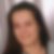 Profilbild von Manuela Schwarzig