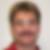 Profilbild von Manfred Salzmann