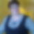 Profilbild von Kirsten Kottysch