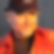 Profilbild von Wolfgang Hefele