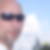 Profilbild von Holger Schumacher