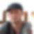 Profilbild von Chris Werner