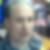 Profilbild von Albert Brendt