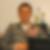 Profilbild von Benjamin Janecke