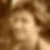 Profilbild von Silvia Lenz