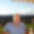 Profilbild von Erich Hirt
