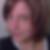 Profilbild von Susi Half