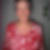 Profilbild von Ruth Endres 