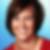 Profilbild von Claudia Schmitz