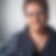 Profilbild von Anna Gittner