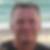Profilbild von Christof Duvenbeck