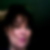 Profilbild von Silvia von Schriltz,