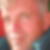 Profilbild von Ramon Bruehs