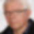 Profilbild von Kurt-Georg Wegner